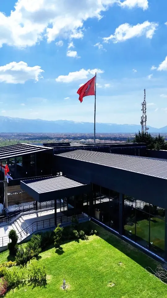 "Öyle de Güzel. Böyle de Güzel"🥰

📍Mutfak Sanatları Merkezi

@msm.duzce 
#öyledegüzel 
#böyledegüzel 
#düzce