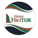 Düzce BelTUR